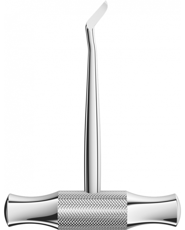 Elévateur de Racines Winter avec Manche à Barre