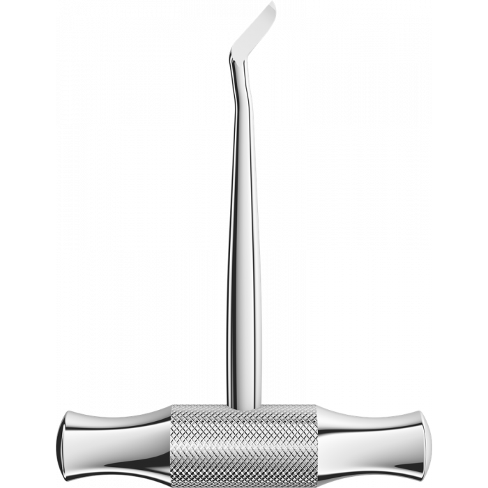 Elévateur de Racines Winter avec Manche à Barre