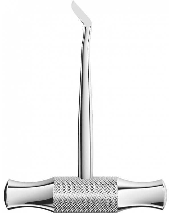 Elévateur de Racines Winter avec Manche à Barre