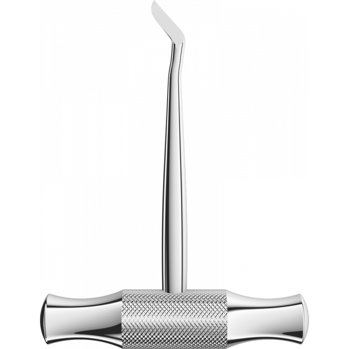 Elévateur de Racines Winter avec Manche à Barre