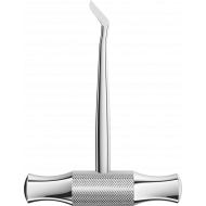 Elévateur de Racines Winter avec Manche à Barre