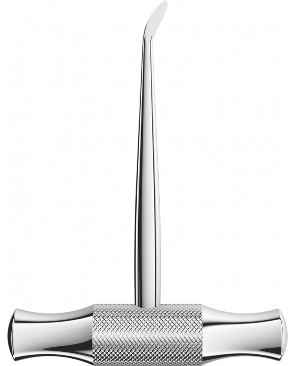 Elévateur de Racines Winter avec Manche à Barre