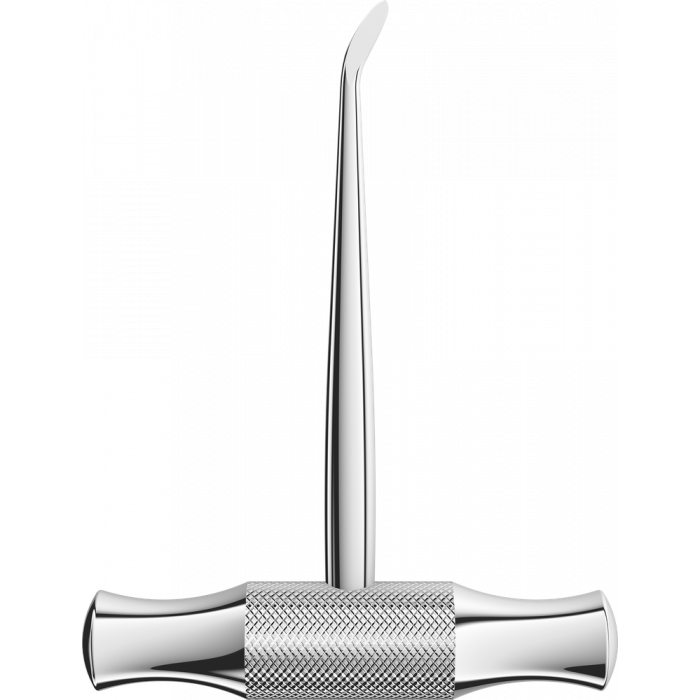 Elévateur de Racines Winter avec Manche à Barre