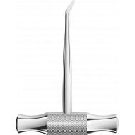 Elévateur de Racines Winter avec Manche à Barre