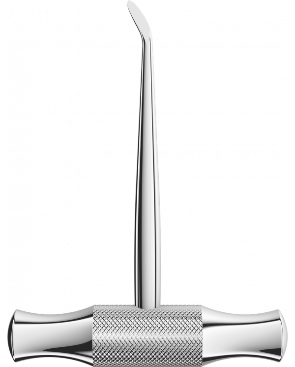 Elévateur de Racines Winter avec Manche à Barre