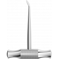 Elévateur de Racines Winter avec Manche à Barre