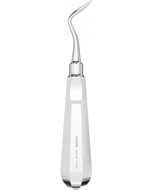 Elévateur de Racines Schmeckebier-Apexo