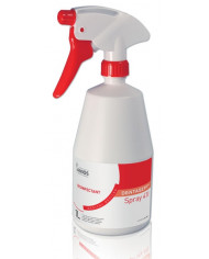 Dentasept Spray 60