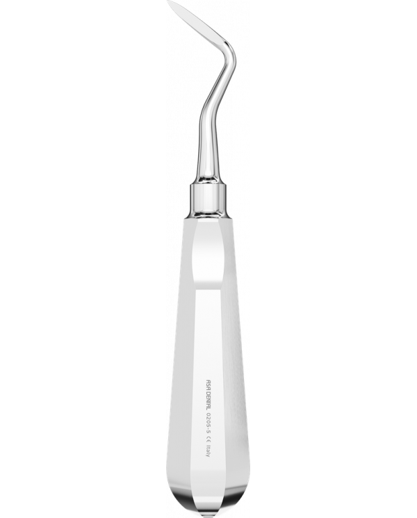 Elévateur de Racines Schmeckebier-Apexo