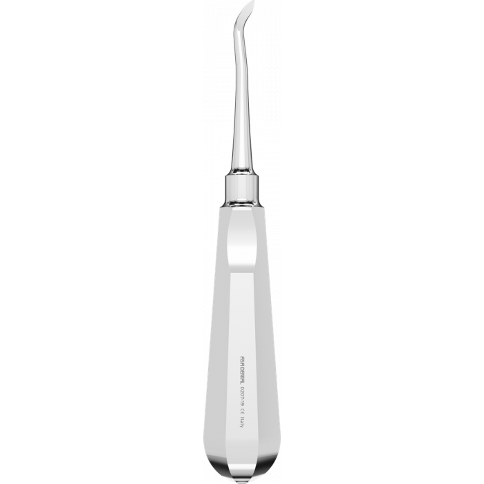 Elévateur de Racines N°19