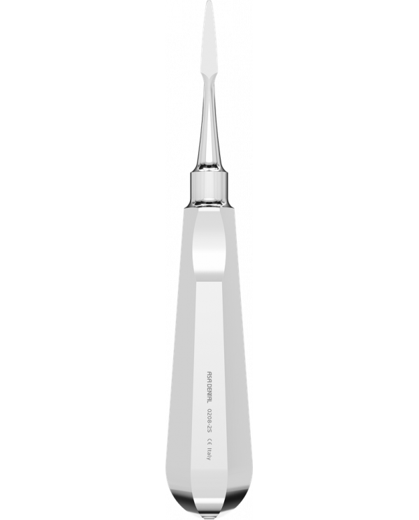 Elévateur de Racines Seldin