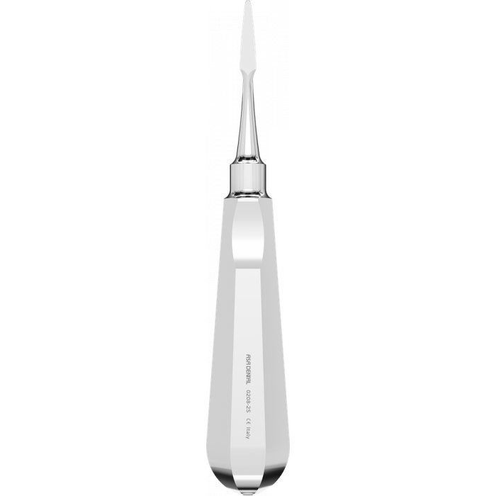 Elévateur de Racines Seldin