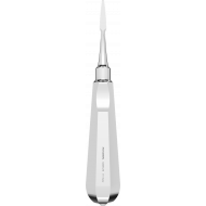 Elévateur de Racines Seldin