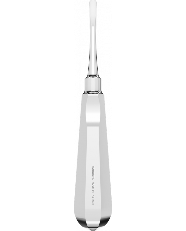 Elévateur de Racines Seldin