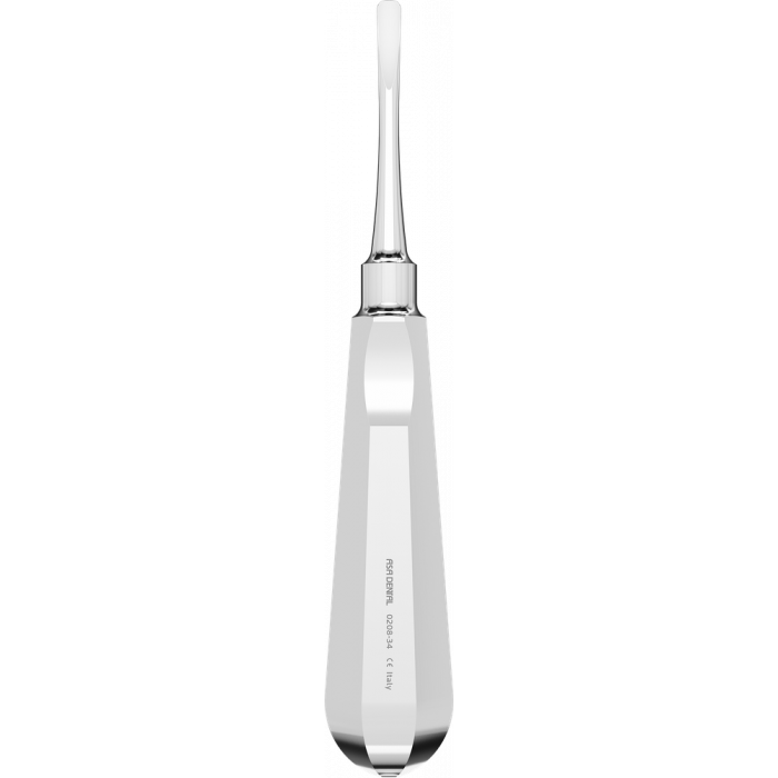 Elévateur de Racines Seldin