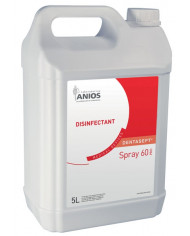 Dentasept Spray 60