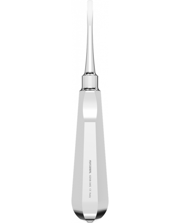 Elévateur de Racines Seldin