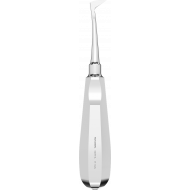 Elévateur de Racines Seldin