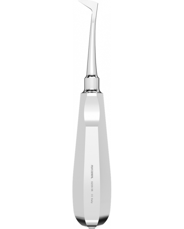 Elévateur de Racines Seldin