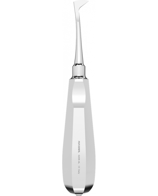 Elévateur de Racines Seldin