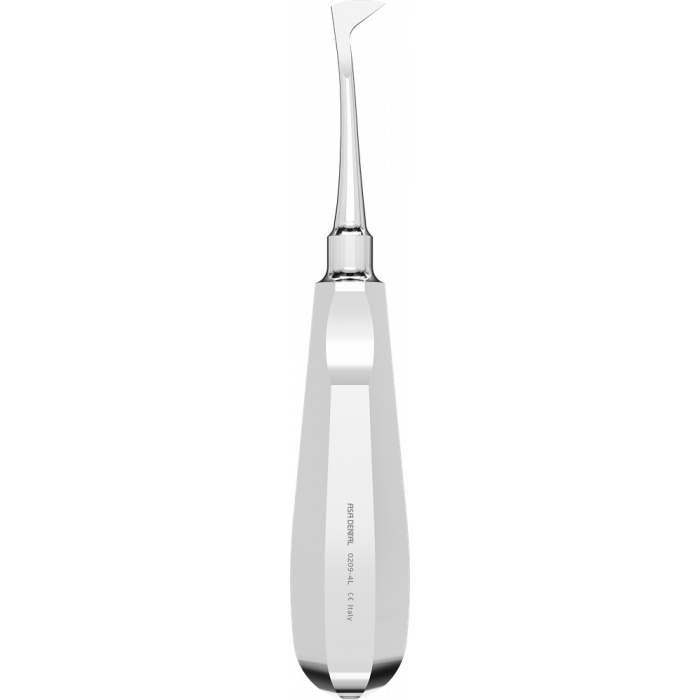 Elévateur de Racines Seldin