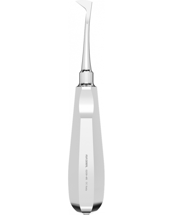 Elévateur de Racines Seldin