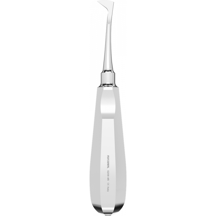 Elévateur de Racines Seldin