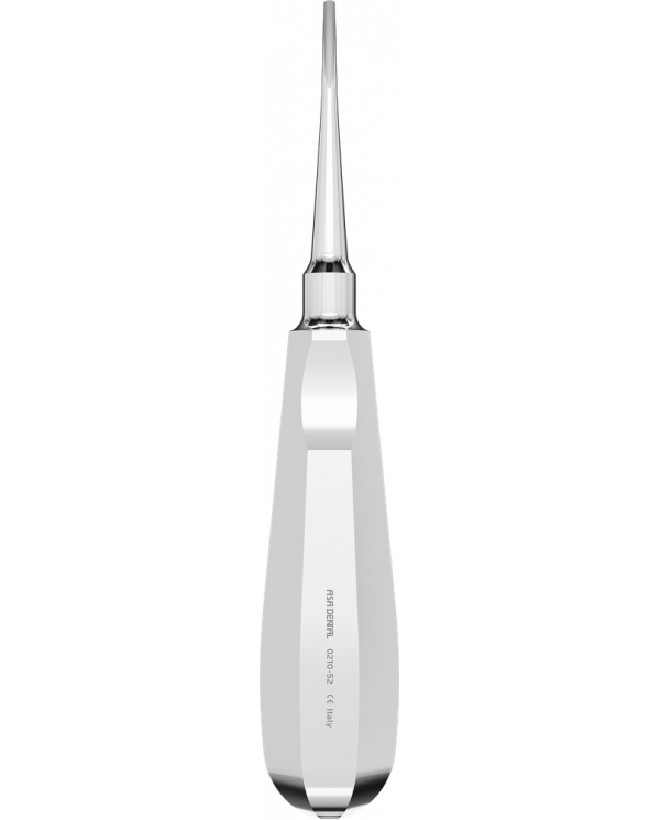 Elévateur de Racines Curtis