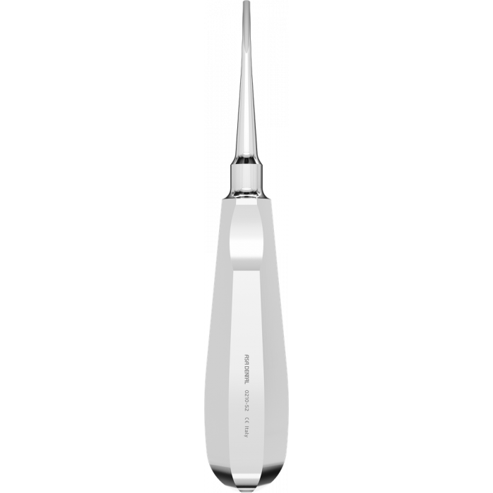 Elévateur de Racines Curtis