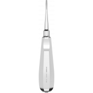 Elévateur de Racines Curtis