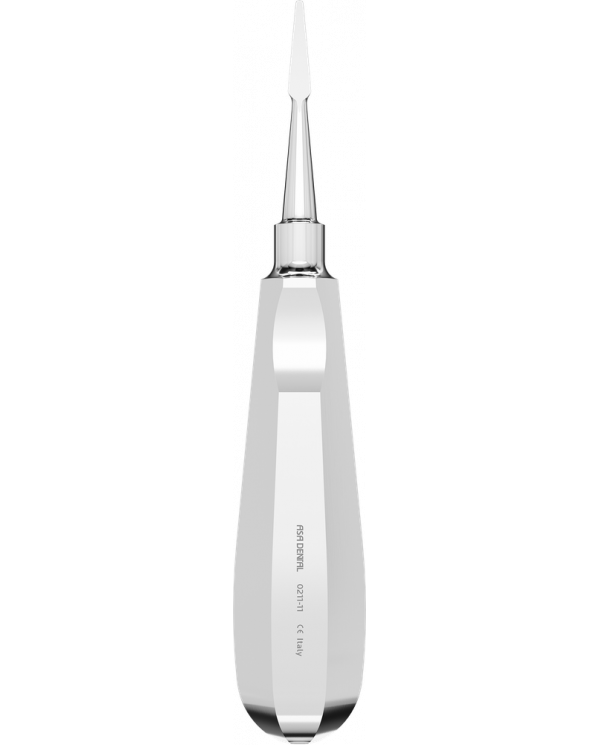 Elévateur de Racines Stout