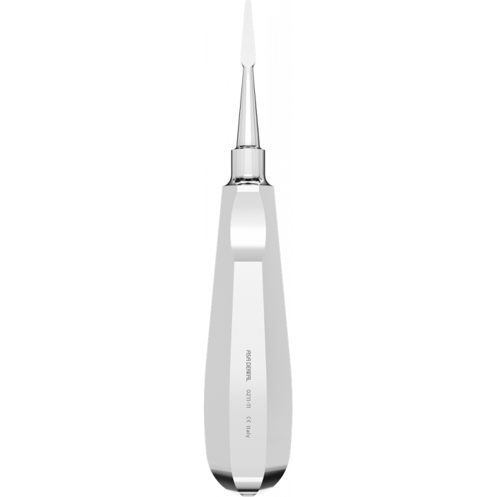 Elévateur de Racines Stout