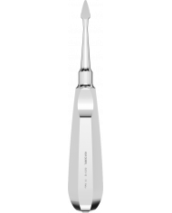 Elévateur de Racines N°12