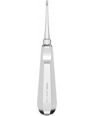 Elévateur de Racines Apexo