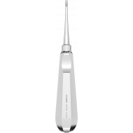 Elévateur de Racines Apexo