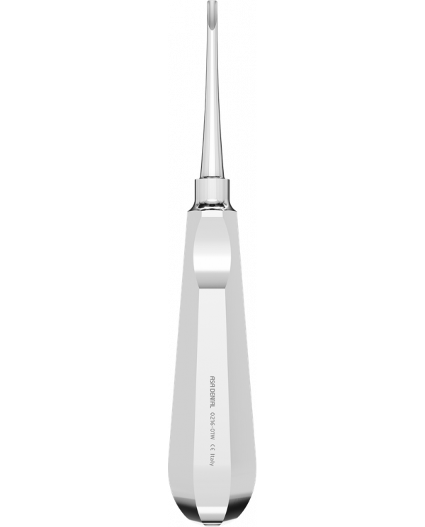 Elévateur de Racines Seldin