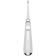 Elévateur de Racines Seldin