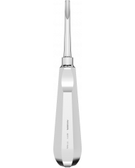 Elévateur de Racines Heidbrink