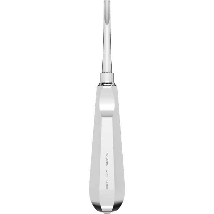 Elévateur de Racines Heidbrink