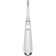 Elévateur de Racines Heidbrink