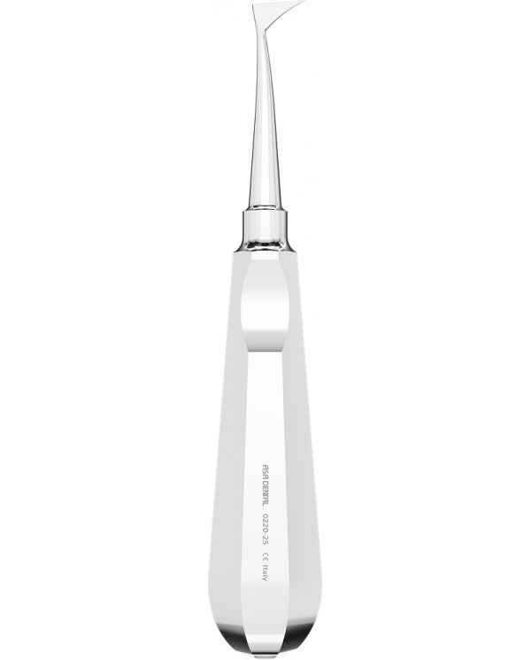 Elévateur de Racines Cryer