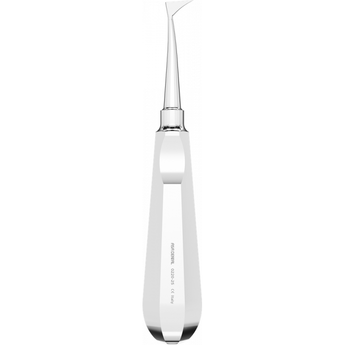 Elévateur de Racines Cryer