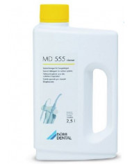 MD 555