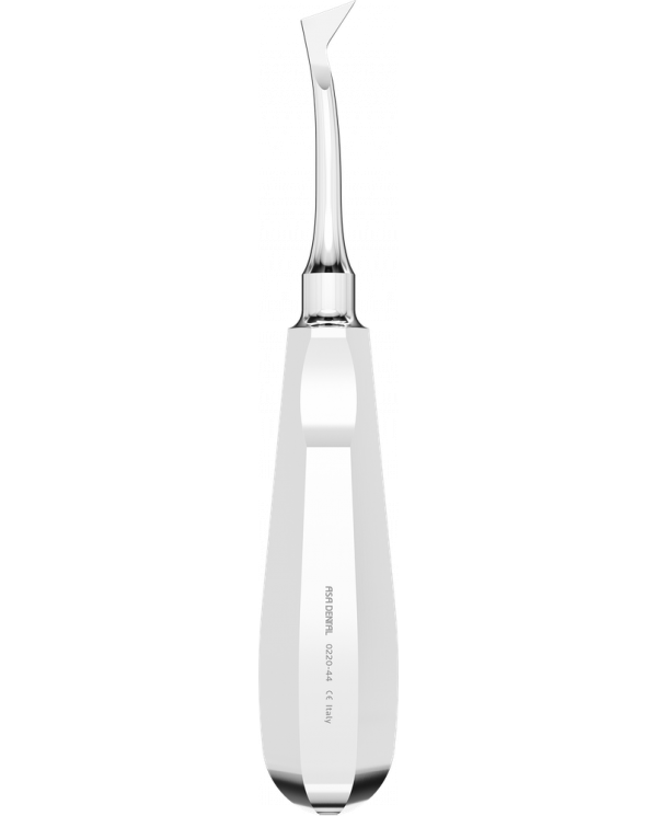 Elévateur de Racines Cryer