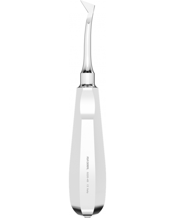 Elévateur de Racines Cryer