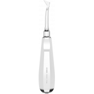 Elévateur de Racines Cryer