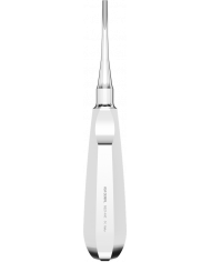 Elévateur de Racines Coupland