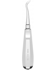 Elévateur de Racines Woodward N°15