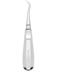 Elévateur de Racines Woodward N°16