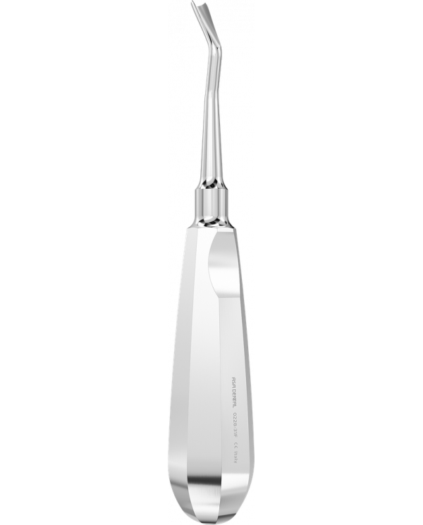 Elévateur de Racines Friedman